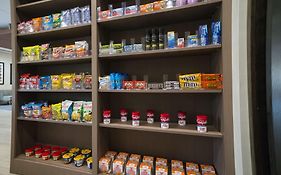 Holiday Inn Express & Suites - Southaven Central - Memphis By Ihg