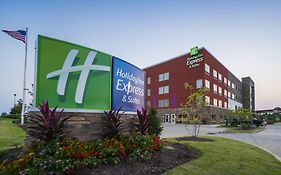 Holiday Inn Express & Suites - Southaven Central - Memphis By Ihg